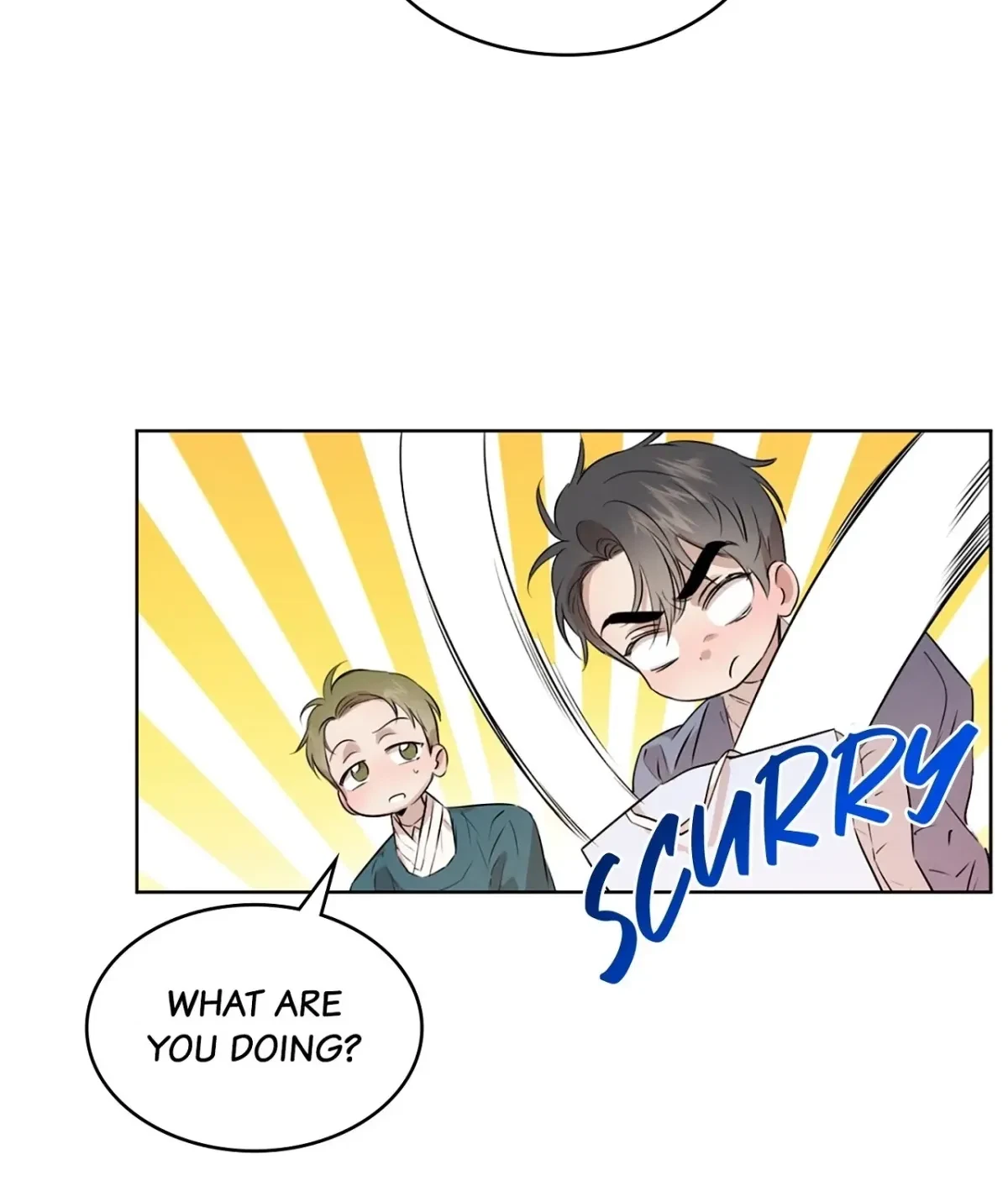 Chapter 61, page 91
