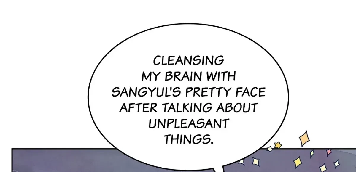 Chapter 61, page 92