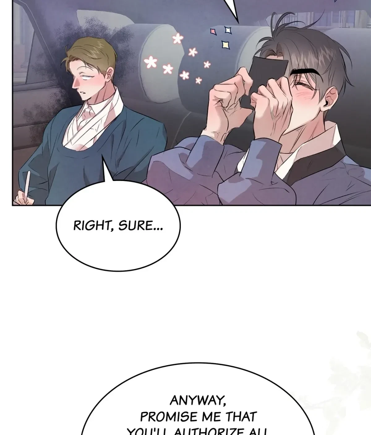 Chapter 61, page 93