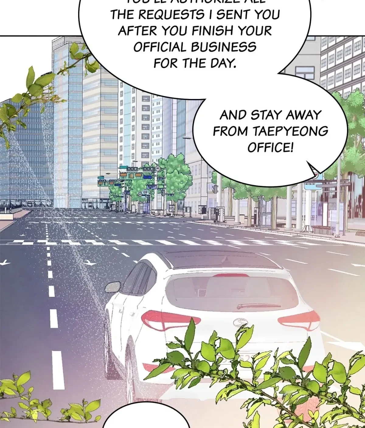 Chapter 61, page 94