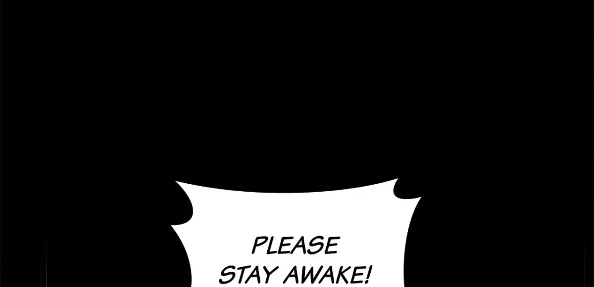 Chapter 61, page 96
