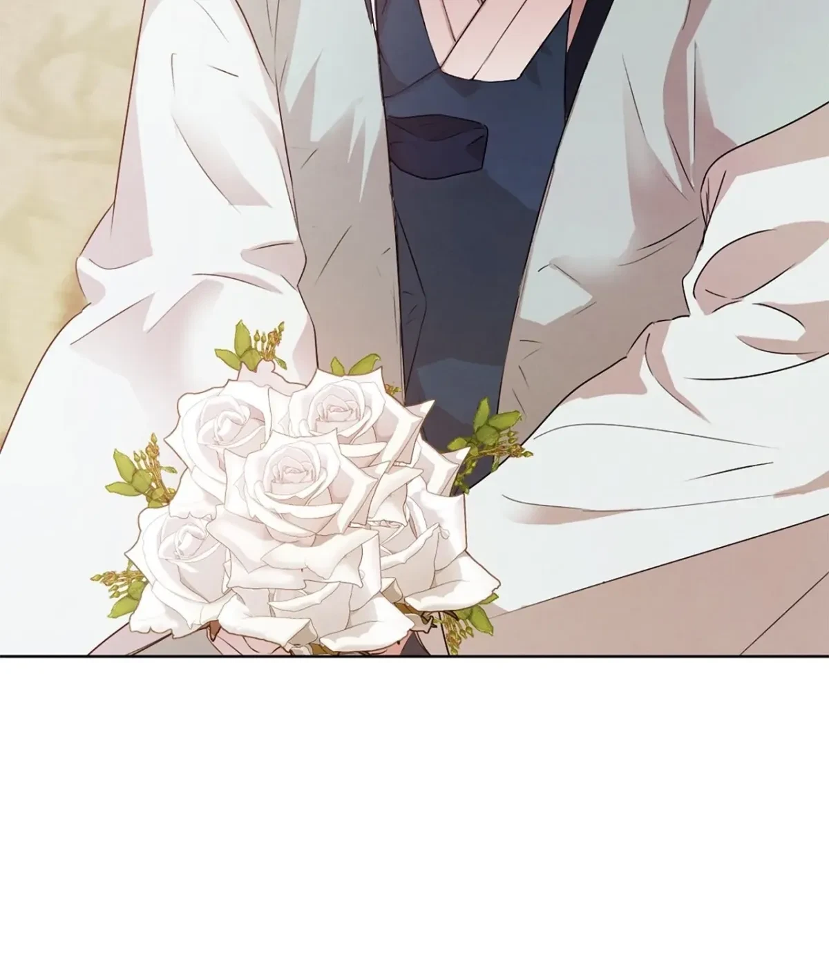 Chapter 61, page 98