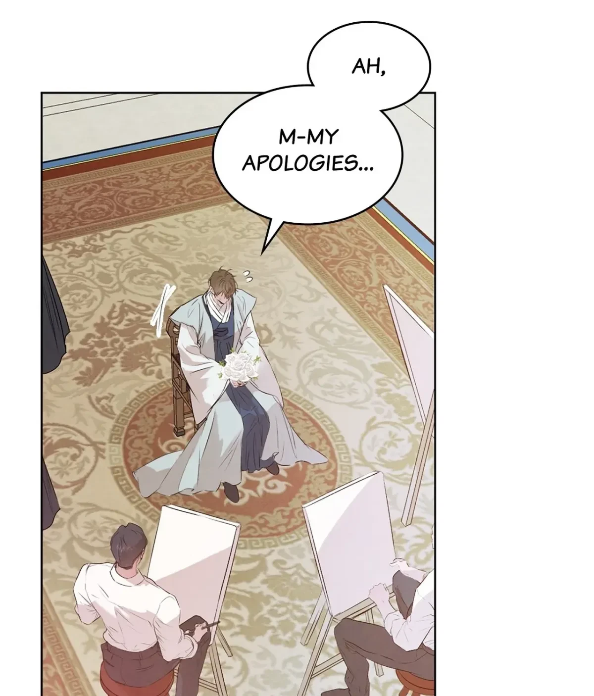 Chapter 61, page 99
