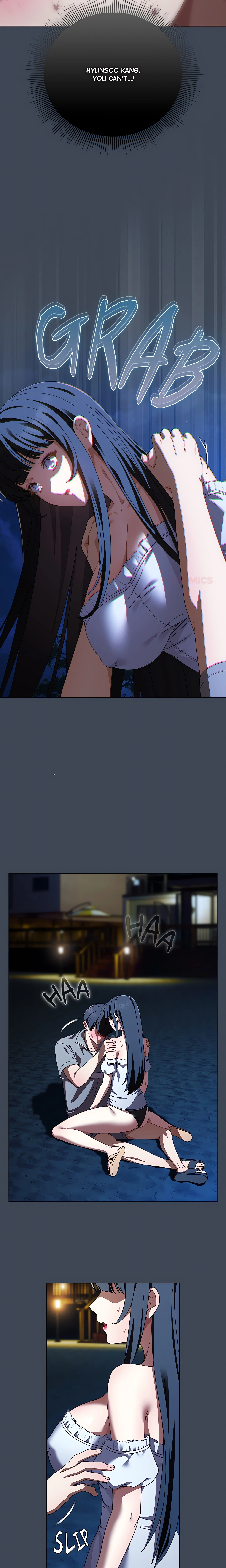 Chapter 39, page 16