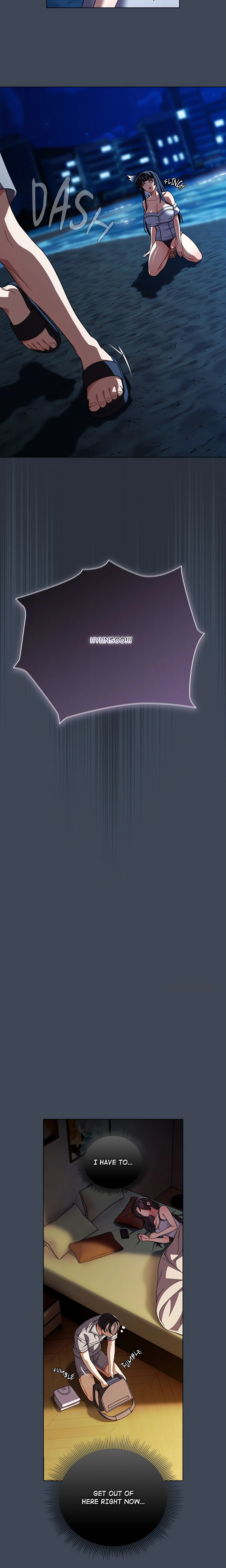 Chapter 39, page 17