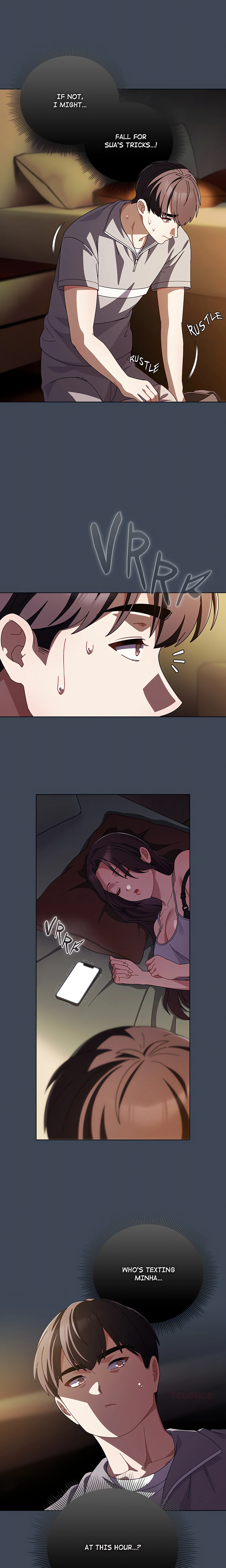 Chapter 39, page 18