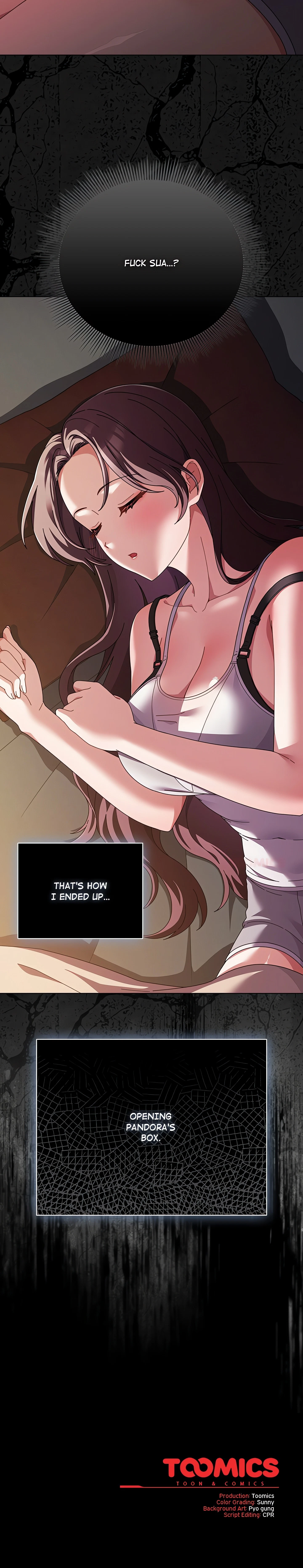 Chapter 39, page 21