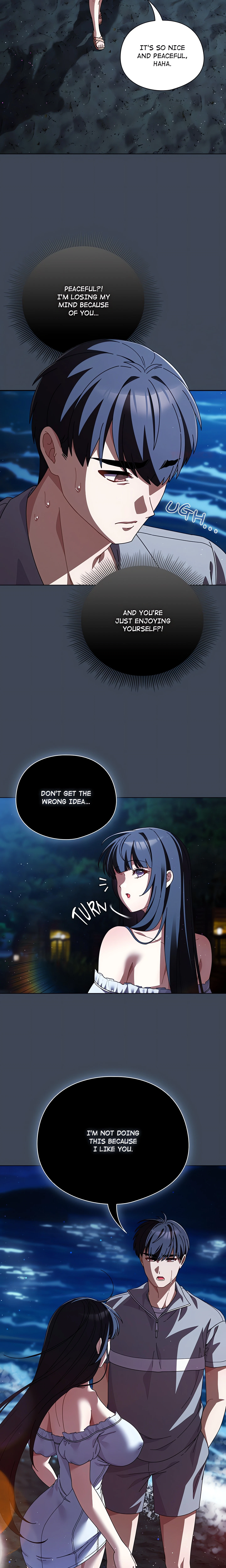 Chapter 39, page 6