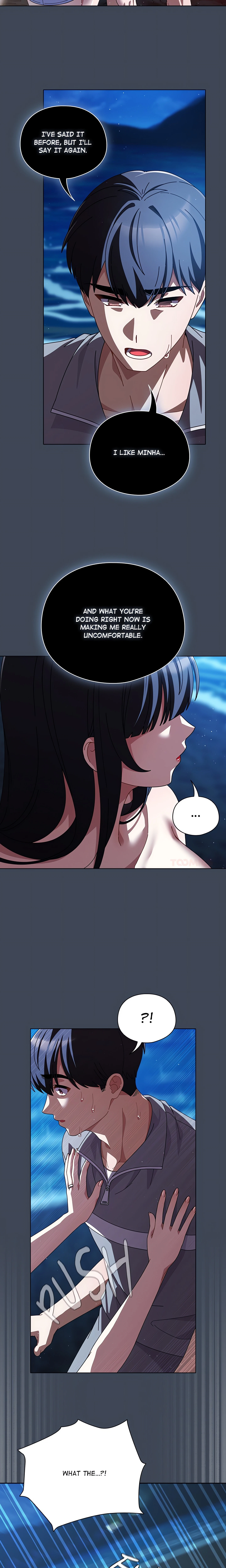 Chapter 39, page 7