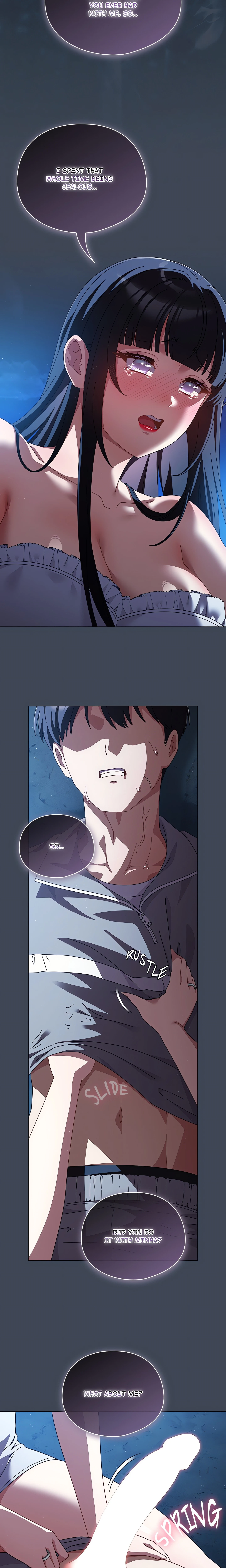 Chapter 39, page 9