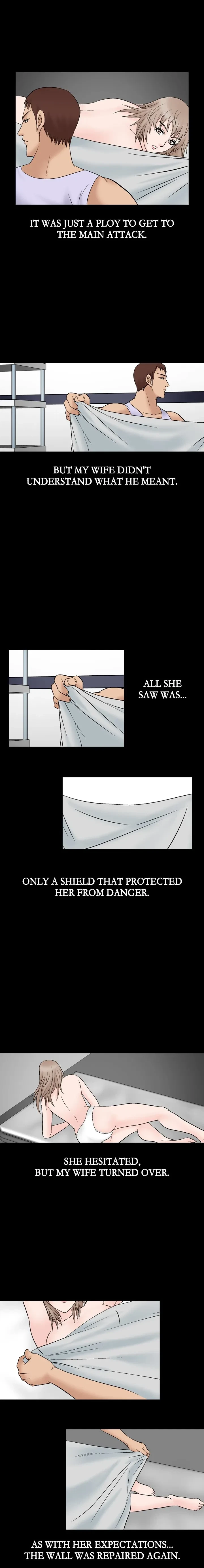 Chapter 43, page 10