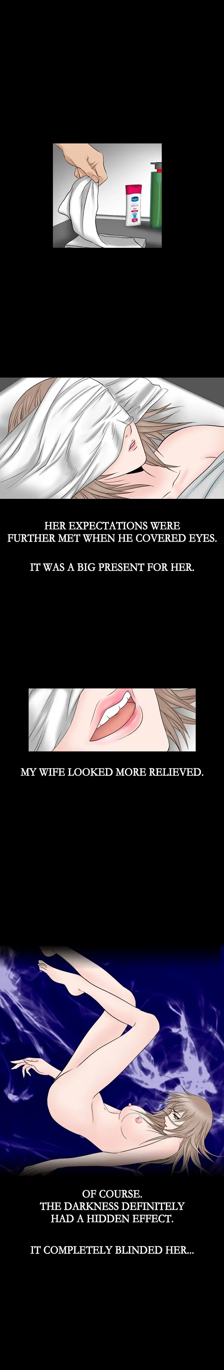 Chapter 43, page 11