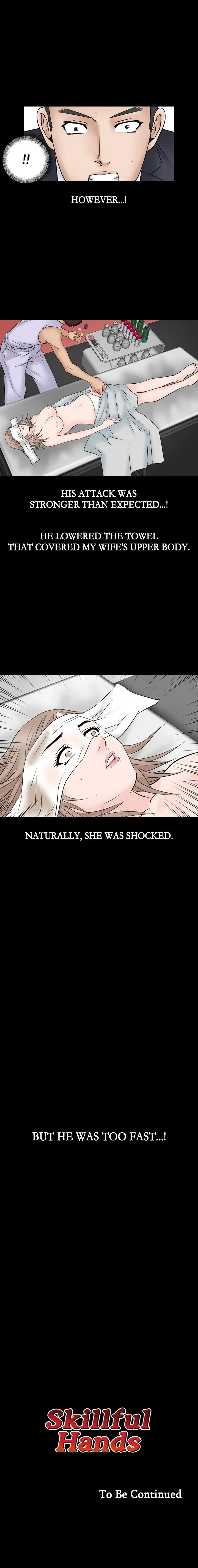 Chapter 43, page 13