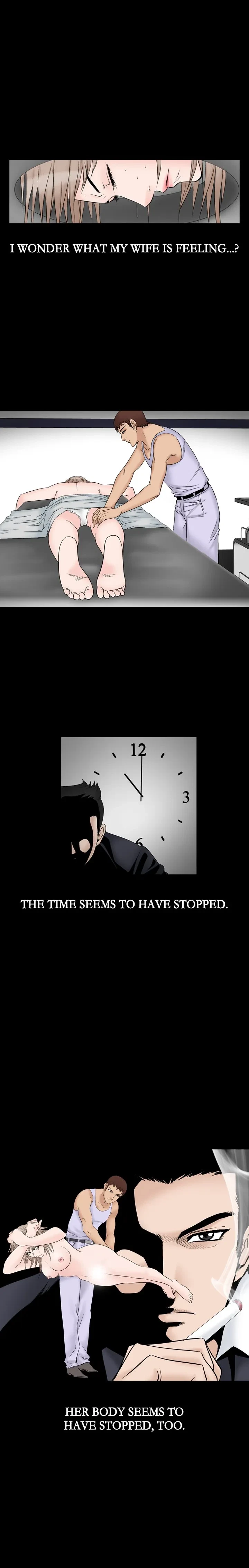 Chapter 43, page 5