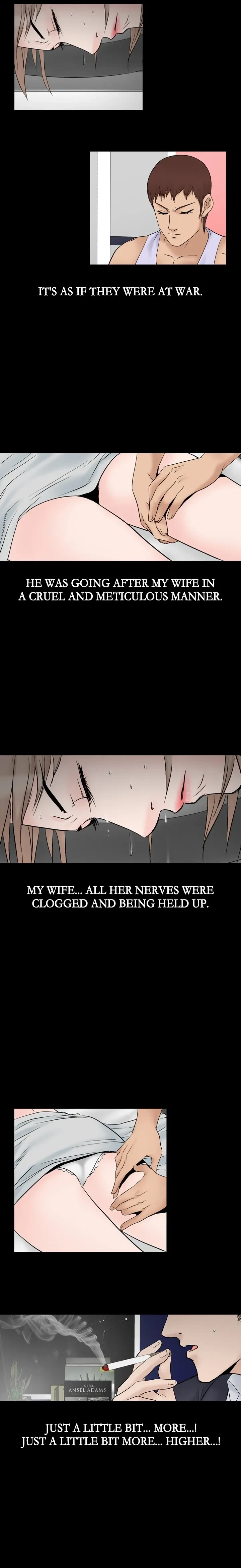 Chapter 43, page 6