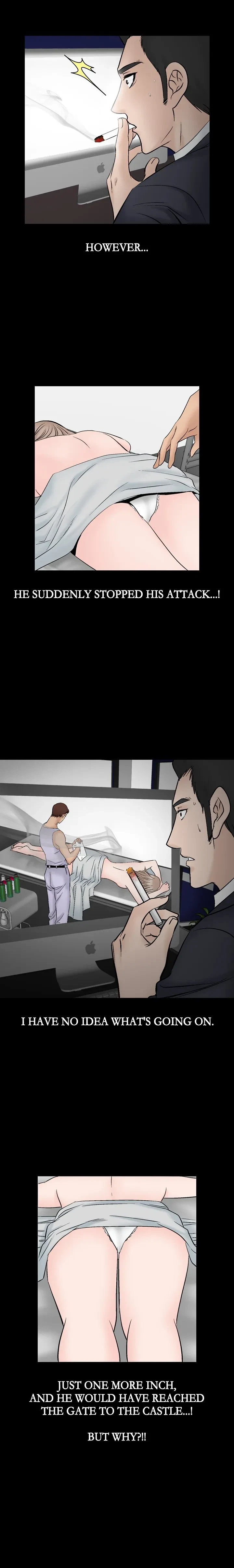 Chapter 43, page 7