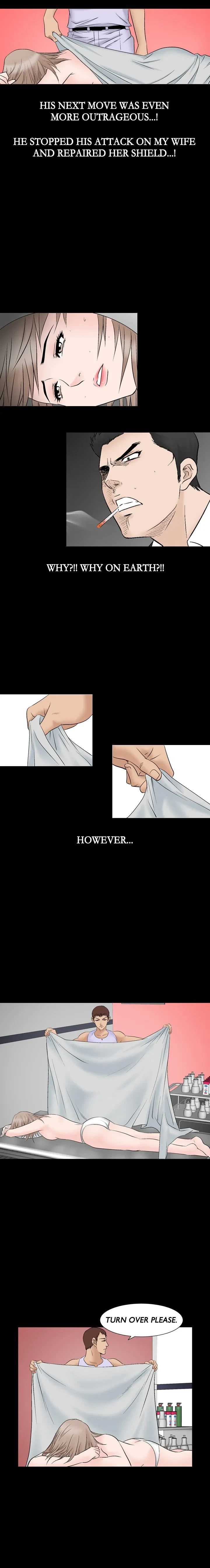Chapter 43, page 8