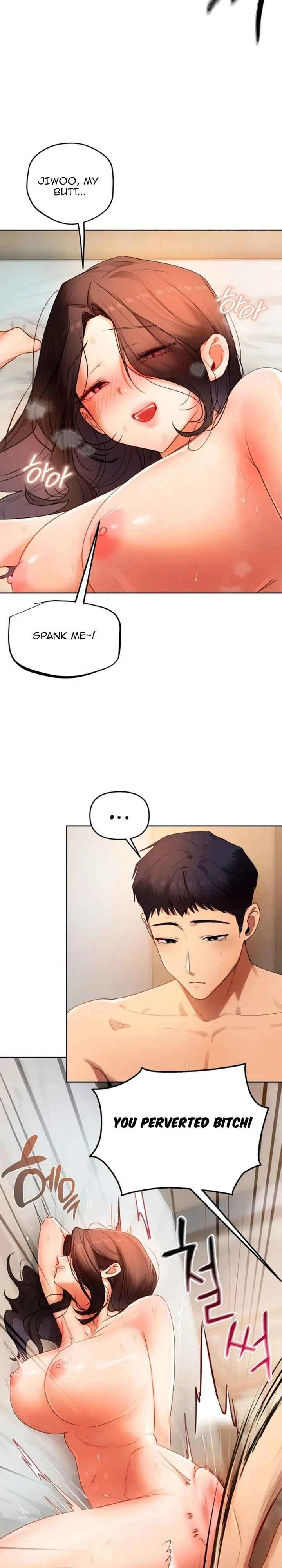 Chapter 37, page 10