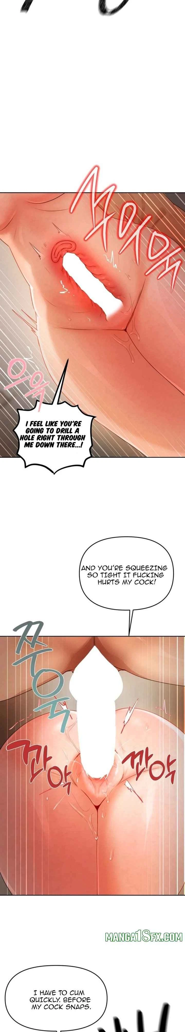 Chapter 37, page 14