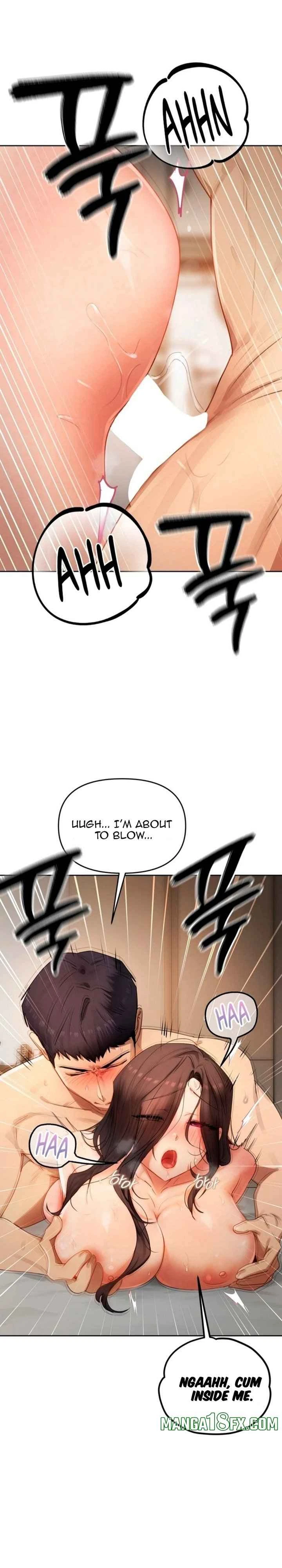 Chapter 37, page 16