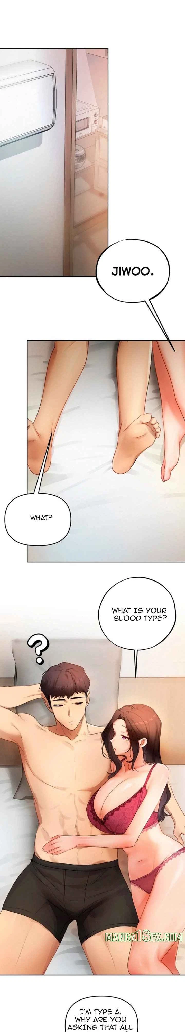 Chapter 37, page 20