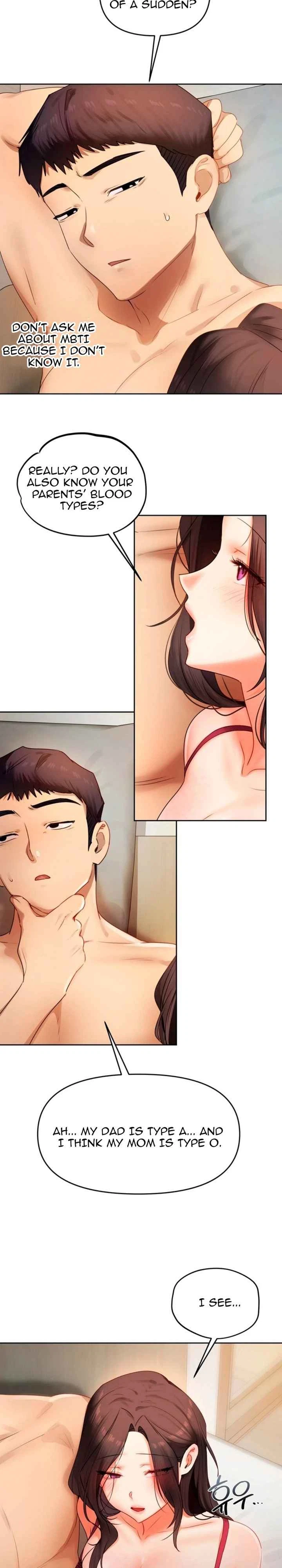 Chapter 37, page 21