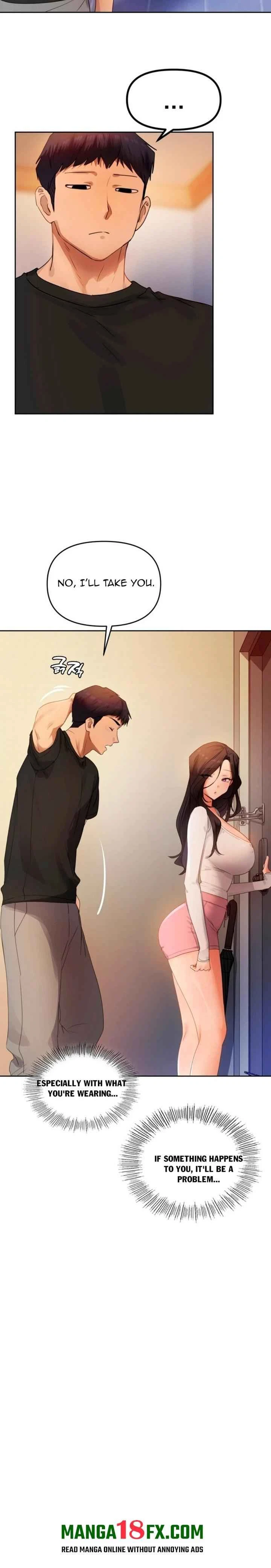 Chapter 37, page 24