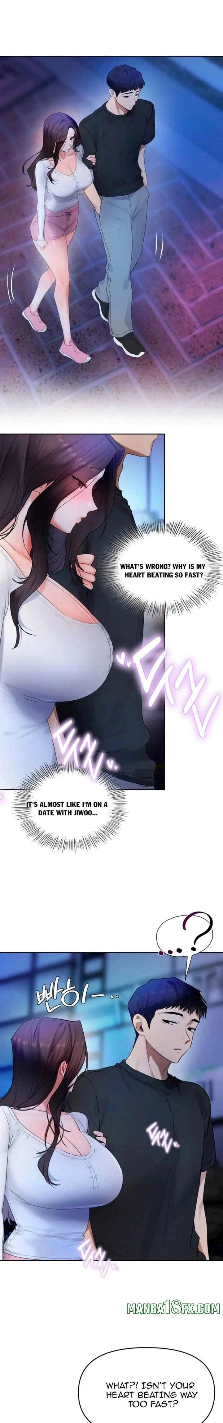 Chapter 37, page 25