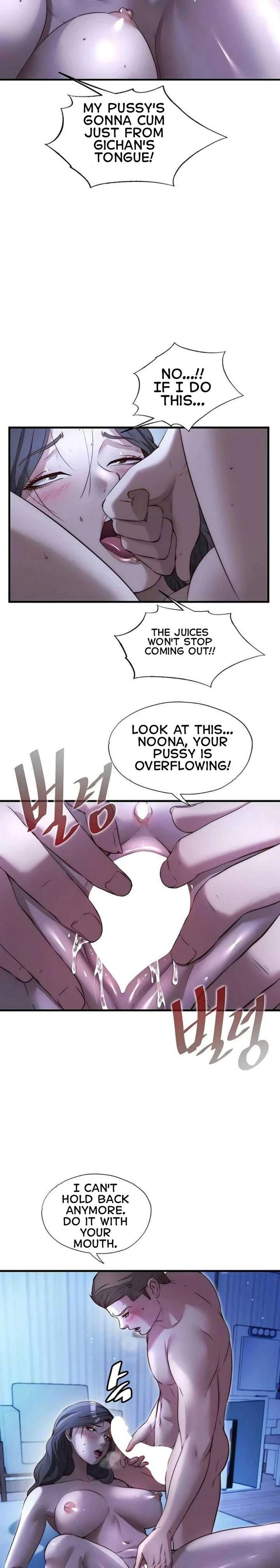 Chapter 66, page 11