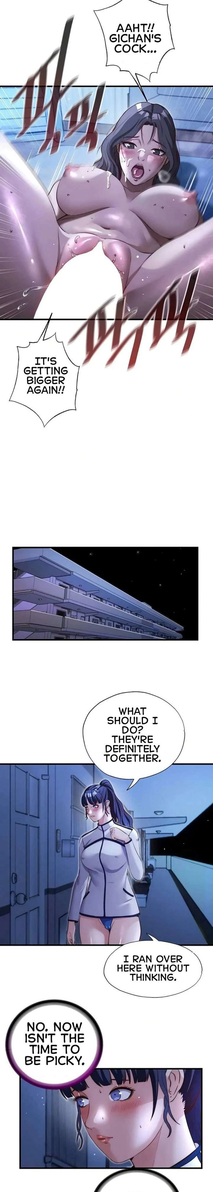 Chapter 66, page 19