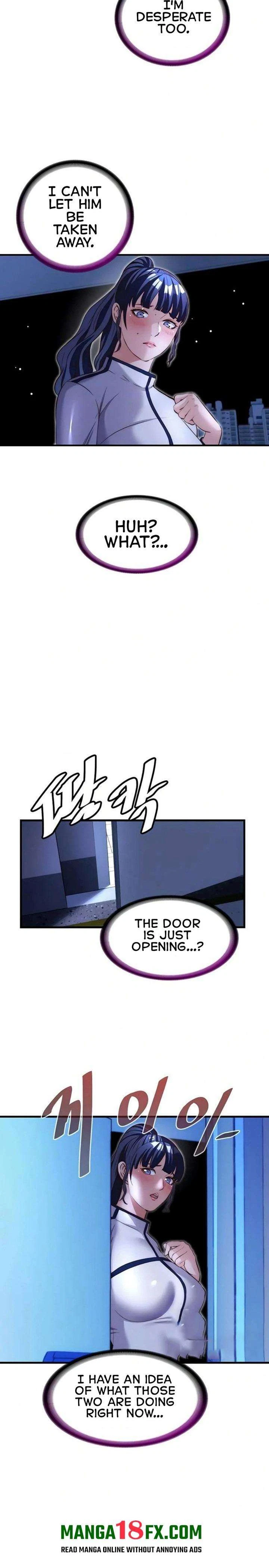 Chapter 66, page 20