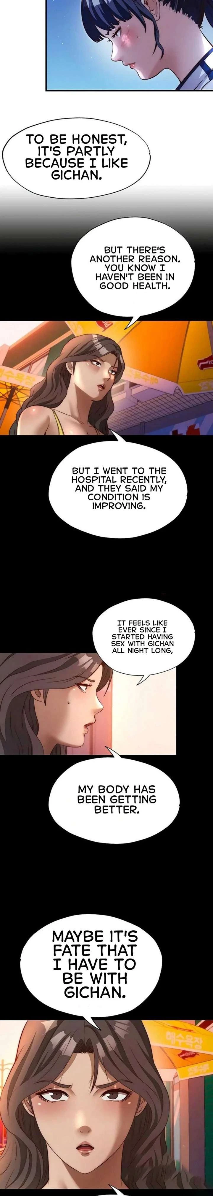 Chapter 66, page 5