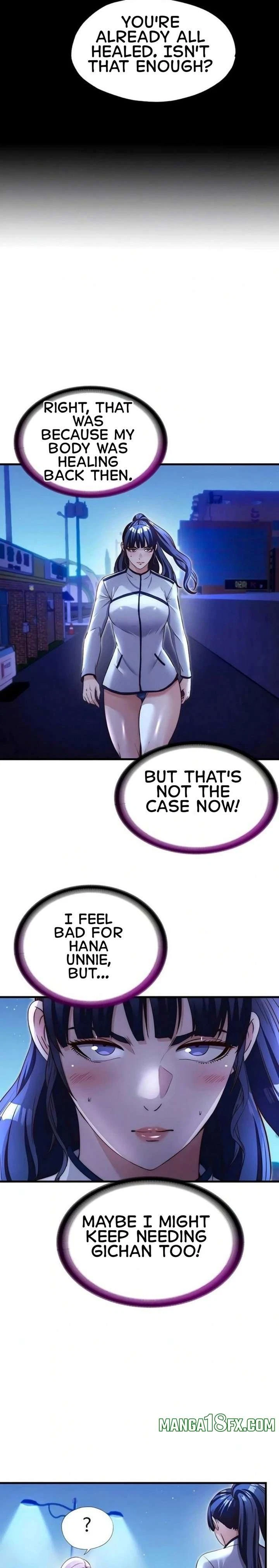 Chapter 66, page 6