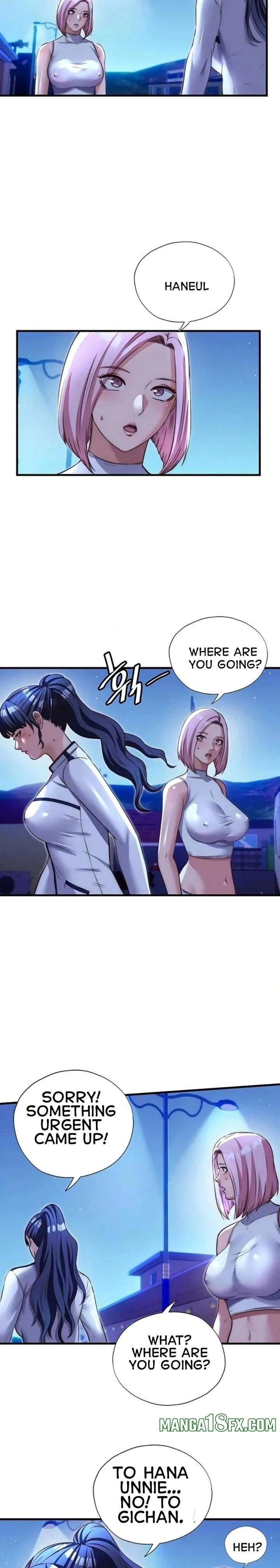 Chapter 66, page 7