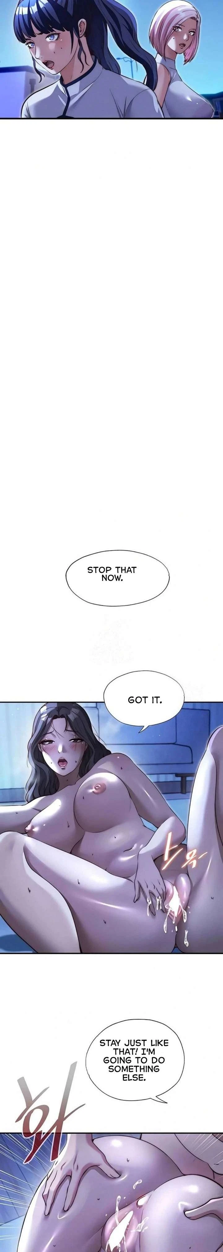 Chapter 66, page 8
