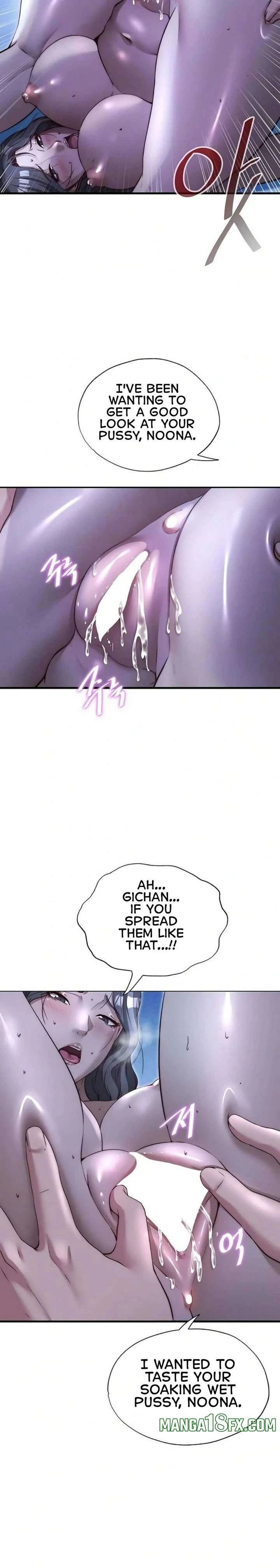 Chapter 66, page 9