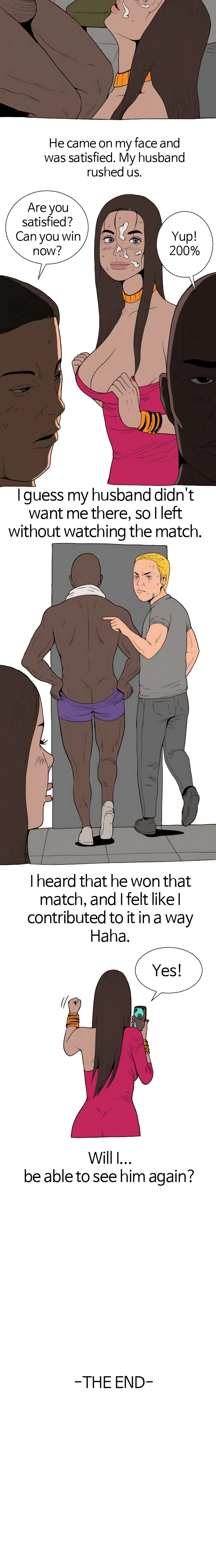 Chapter 43, page 10