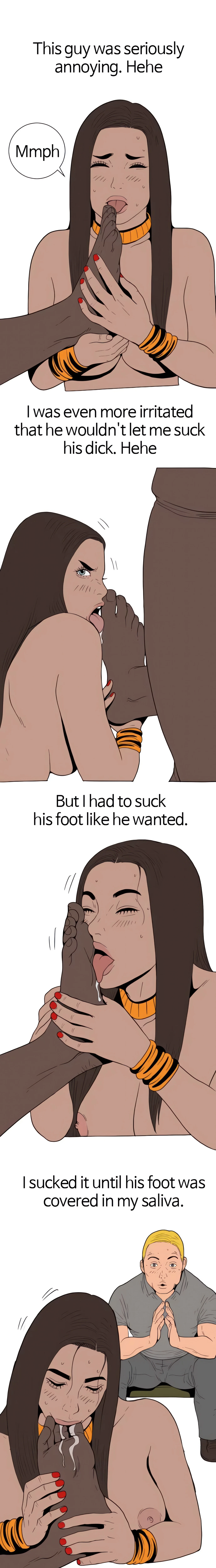 Chapter 43, page 5