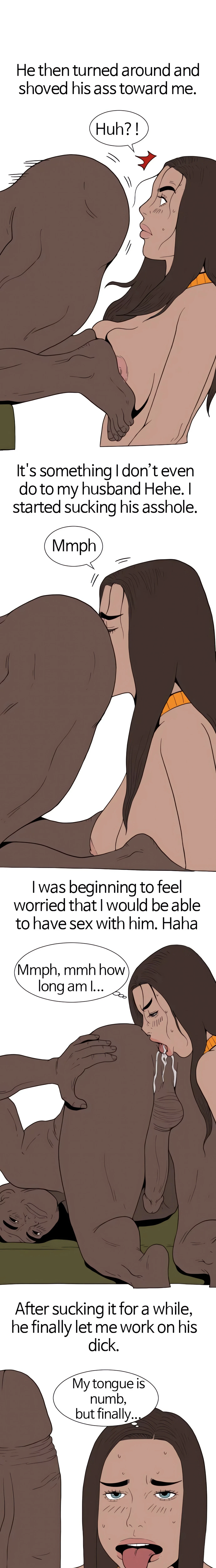 Chapter 43, page 7