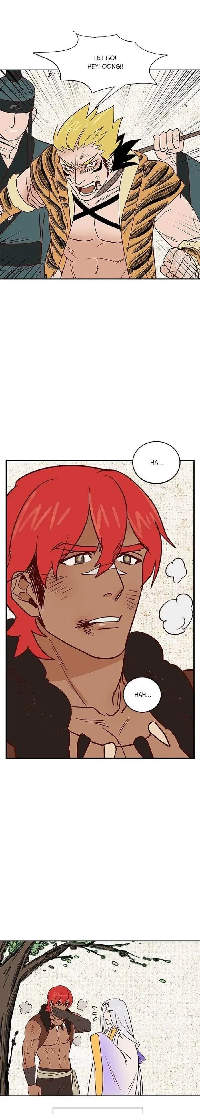 Chapter 46, page 12