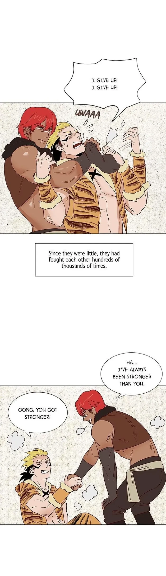 Chapter 46, page 3