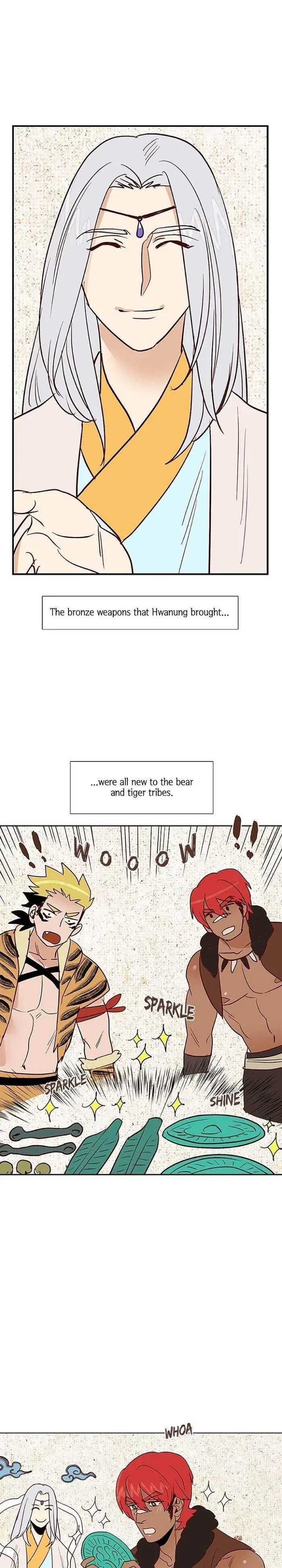 Chapter 46, page 6