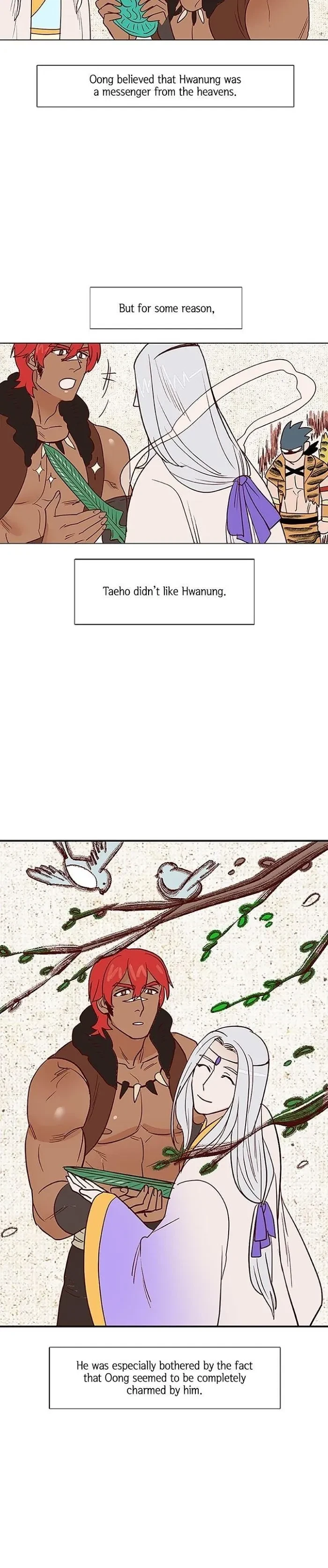 Chapter 46, page 7