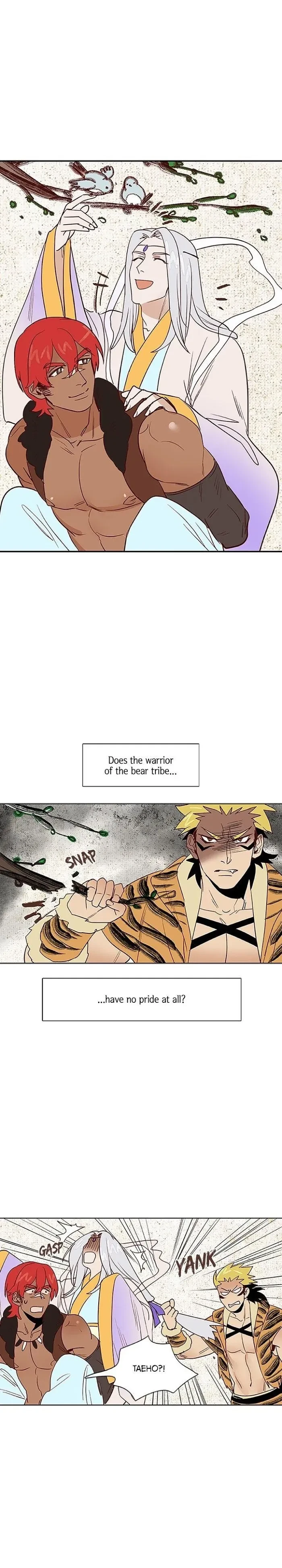 Chapter 46, page 8