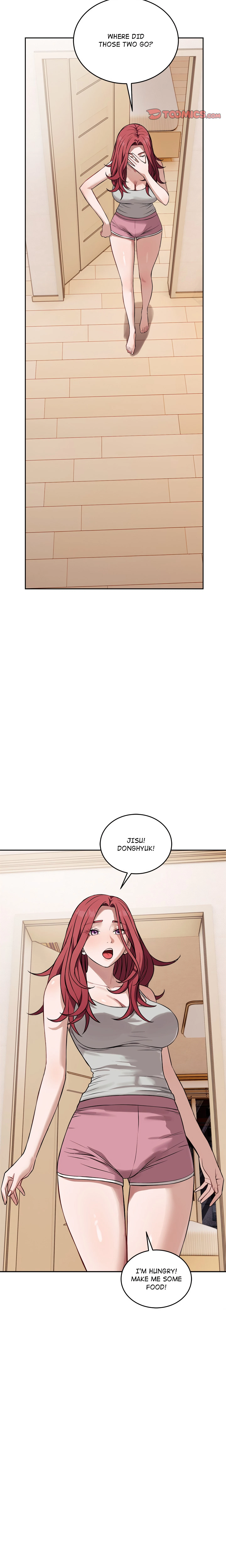 Chapter 37, page 10