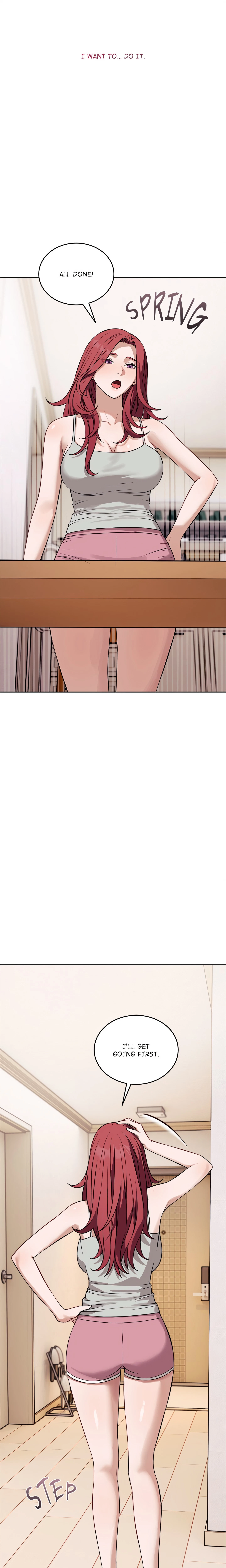 Chapter 37, page 14