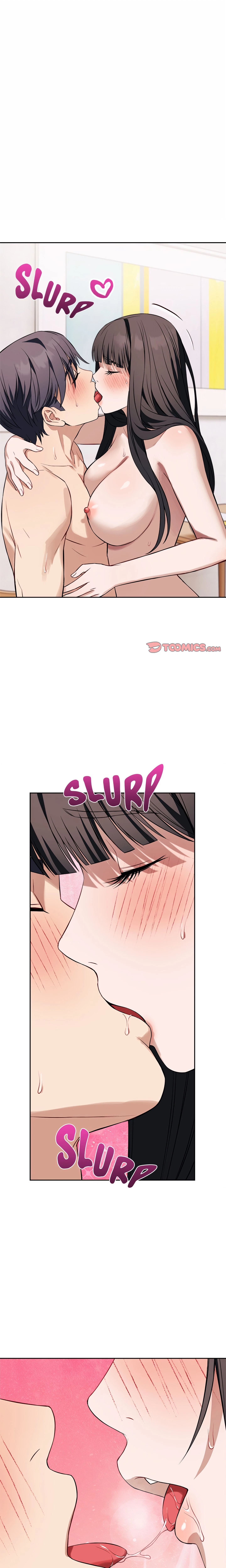 Chapter 37, page 21