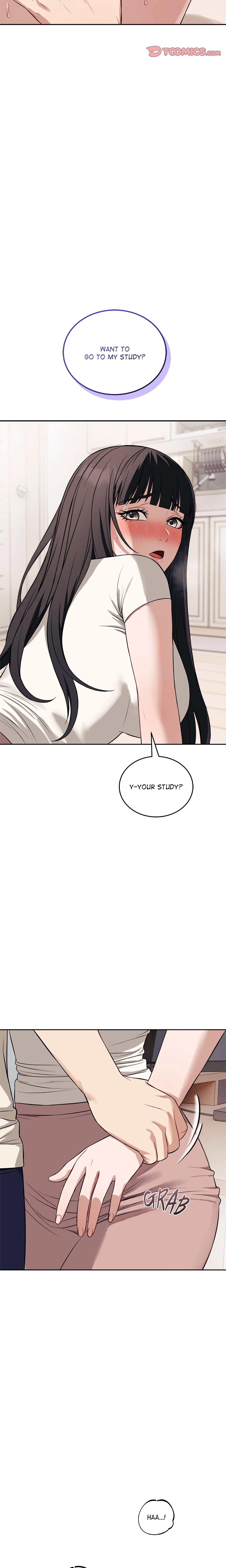 Chapter 37, page 5