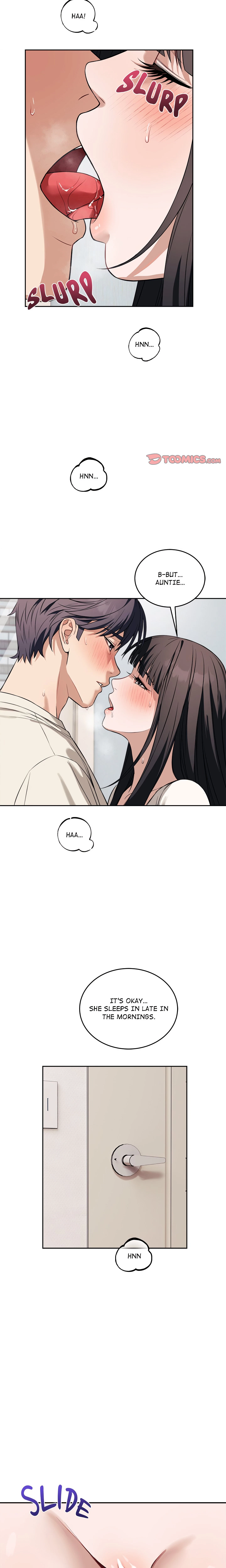 Chapter 37, page 6