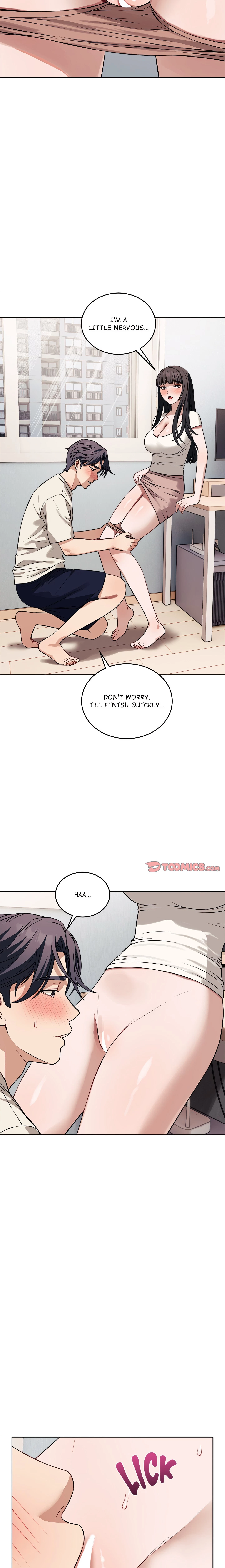 Chapter 37, page 7